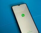 La beta de WhatsApp desvela la función 