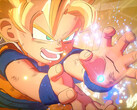 El DLC DAIMA se lanzará para DBZ : Kakarot en 2 partes, lo que permitirá a los jugadores disfrutar de más DAIMA tras el episodio final de la serie (Fuente de la imagen: Steam)