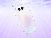 La "Super Edition" del Honor 600 ofrece una batería mucho mayor.