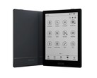 El nuevo eReader de Onyx tiene una pantalla E Ink de 6 pulgadas y funciona con Android. (Fuente de la imagen: Onyx).