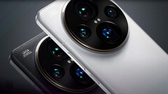 Un contrastado filtrador ha informado sobre un dispositivo de prueba Xiaomi 15 Ultra con interesantes cambios en la cámara Leica. (Fuente de la imagen: SK, Youtube)