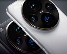 Un contrastado filtrador ha informado sobre un dispositivo de prueba Xiaomi 15 Ultra con interesantes cambios en la cámara Leica. (Fuente de la imagen: SK, Youtube)