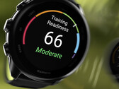 Garmin equipa al Forerunner 170 con docenas de modos de ejercicio más que su predecesor.