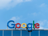 Logotipo de Google