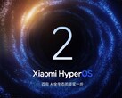 Xiaomi estrena HyperOS 2.0. (Fuente de la imagen: Xiaomi)