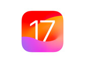 iOS 17.6.1, iPadOS 17.6.1 y macOS 14.6.1 están disponibles para su descarga. (Fuente de la imagen: Apple)