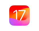 iOS 17.6.1, iPadOS 17.6.1 y macOS 14.6.1 están disponibles para su descarga. (Fuente de la imagen: Apple)