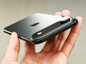 El iPhone Air de Apple no es un gran éxito, pero tampoco es un completo fracaso.