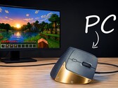 ¿Es este el siguiente paso para los mini PC?