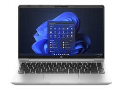 HP ProBook 445 G10 854K7ES#ABD en prueba