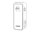 Se espera que el Anker Prime Fusion Power Bank 9.6K se lance en agosto. (Fuente de la imagen: Anker)