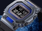 El Casio G-Shock MRGB5000SA-2