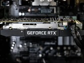 Las tarjetas gráficas para videojuegos de la serie RTX 60 de Nvidia GeForce no estarán disponibles a corto plazo.