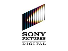 Sony planea la producción de películas y series para Helldivers, Horizon Zero Dawn y Ghost of Tsushima. (Fuente de la imagen: Wikipedia)