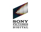 Sony planea la producción de películas y series para Helldivers, Horizon Zero Dawn y Ghost of Tsushima. (Fuente de la imagen: Wikipedia)