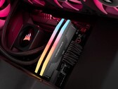 No se espera que los precios de la memoria RAM DDR5 vuelvan a niveles más razonables hasta aproximadamente el año 2027.