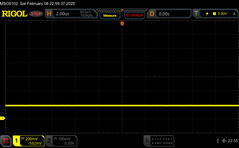 6/10 de luminosidad: Sin PWM