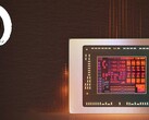 AMD parece estar vendiendo las APU Zen 5 a un coste mucho más elevado que las APU Zen 4 (Fuente de la imagen: AMD)