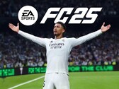 Análisis del EA Sports FC 25: Pruebas comparativas en portátil y sobremesa