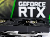 Las GPU GeForce RTX están subiendo de precio en una proporción bastante considerable.