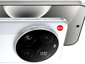 Xiaomi y Leica colaboran más estrechamente para la Xiaomi 17 Ultra (Fuente de la imagen: Ace100xd)