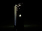 El Google Pixel 11 Pro Fold se presentará oficialmente dentro de poco más de una semana.