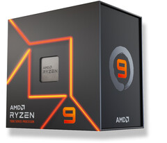 Fuente de la imagen: AMD.com