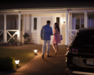 A Philips Hue video doorbell could launch this year. (Image source: Philips Hue)