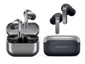 Por el momento, solo serán compatibles dos modelos de la gama Galaxy Buds.