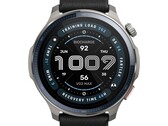 Balance 2: el reloj inteligente recibe una actualización de software