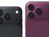 Las baterías tanto del iPhone 18 Pro de 6,3 pulgadas como del iPhone 18 Pro Max, de mayor tamaño, ya han sido certificadas por la entidad china 3C.