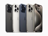 Apple dice que los iPhones más antiguos deben ser actualizados después de los ataques web dirigidos a versiones no actualizadas de iOS.