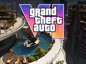 Se muestran los NPC en el avance ampliado de «GTA 6» de Netflix