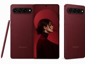 Samsung Galaxy S27 Ultra podría incorporar una barra de cámara horizontal en la parte trasera como los dispositivos Google Pixel 10.