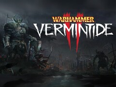 Warhammer: Vermintide 2 está disponible en Steam con un 95 por ciento de descuento por 1,49 $. (Fuente de la imagen: Steam)