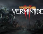 Warhammer: Vermintide 2 está disponible en Steam con un 95 por ciento de descuento por 1,49 $. (Fuente de la imagen: Steam)