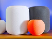 Según se informa, OpenAI está desarrollando un producto que competirá con el HomePod de Apple.