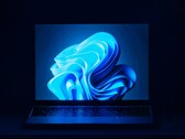 Windows 11 abre las aplicaciones mucho más rápido gracias al modo de baja latencia.