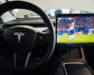 El Tesla Model Y irrumpe por primera vez en las compras del gobierno chino