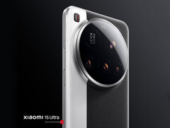 El Xiaomi 15 Ultra es uno de los cada vez más numerosos smartphones con Snapdragon 8 Elite. (Fuente de la imagen: Xiaomi - editado)