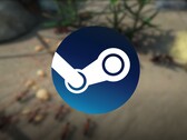 Empires of the Undergrowth está disponible en Steam con un 75% de descuento hasta el 2 de noviembre.