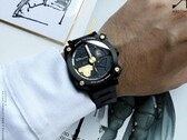 Con motivo del décimo aniversario de Kojima Productions, Anicorn lanzará un reloj de edición limitada.