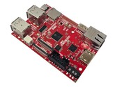 El nuevo Olimex ESP32-P4-PC es versátil gracias a su puerto HDMI integrado