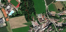 Prueba del GPS Garmin Venu 2: punto de inflexión