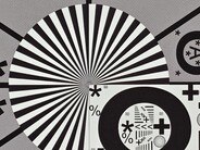 Xiaomi Poco F8 Ultra Adreno 840, SD 8 Elite Gen 5, 512 GB UFS 4.1 Flash Xiaomi Poco F8 Ultra