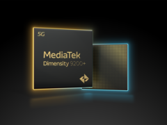 MediaTek Dimensity 9500 adoptará el proceso N3P de TSMC y contará con una nueva arquitectura de CPU (Fuente de la imagen: MediaTek)