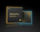 MediaTek Dimensity 9500 adoptará el proceso N3P de TSMC y contará con una nueva arquitectura de CPU (Fuente de la imagen: MediaTek)