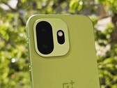 Hemos revisado el OnePlus 15T