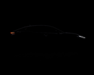 Toyota desvelará su nuevo vehículo eléctrico de batería el 11 de marzo. (Fuente de la imagen: Toyota)