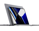 Es probable que el MacBook Pro M4 incluya más actualizaciones de las que se esperaban. (Fuente de la imagen: Apple)